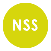NSS icon