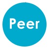 Peer Review icon