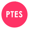 PTES icon