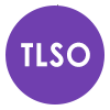 TLSO icon