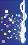 CDT logo