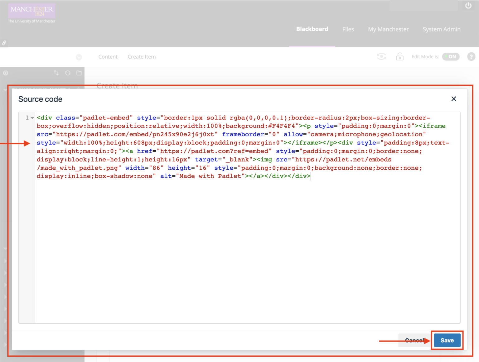 padlet student login padlet student login