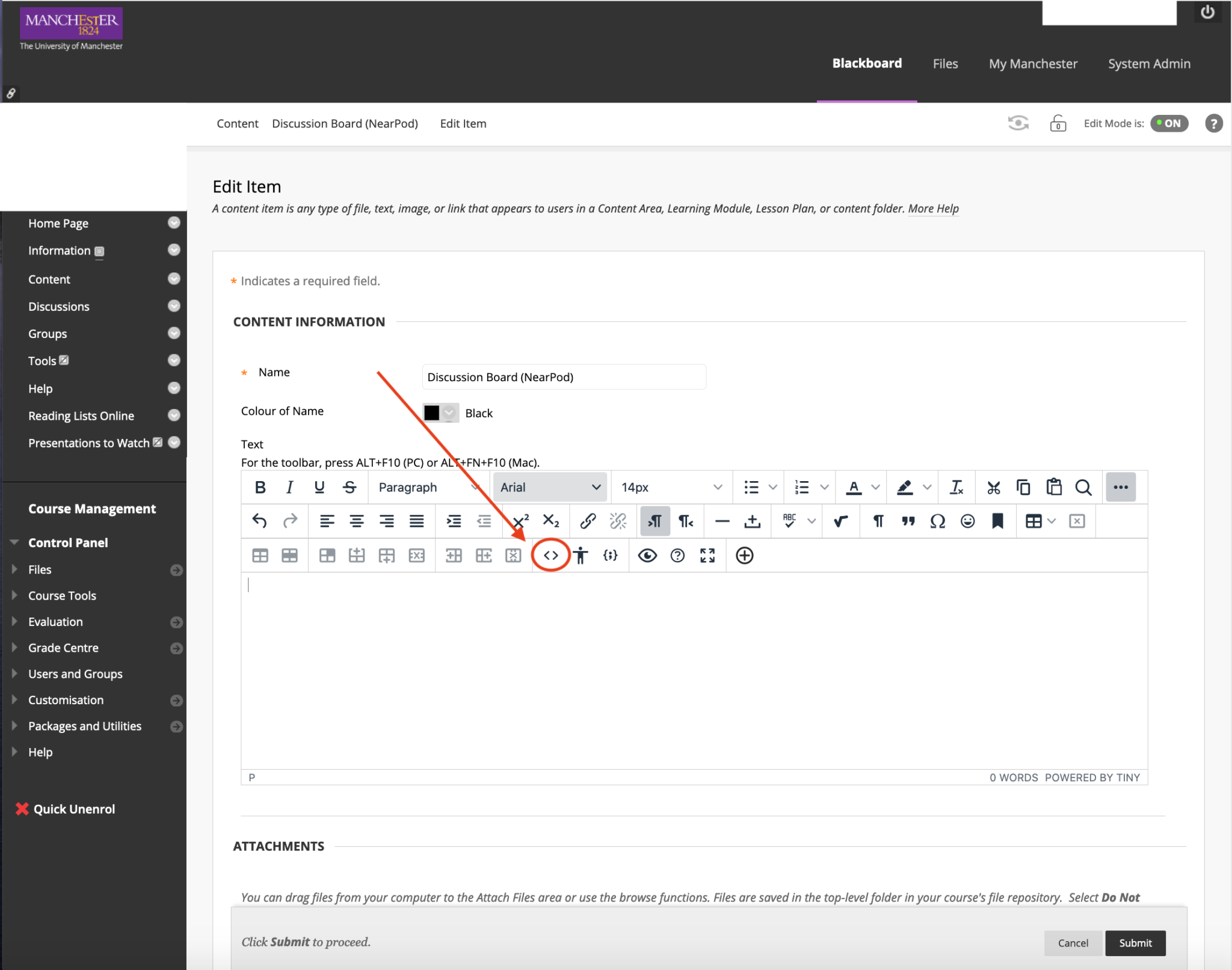 The Simplest Way To Master Nearpod: Join.nearpod.code